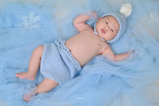张家口孕妇甘油三酯偏高