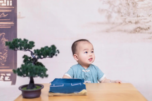 张家口孕妇几个月开始补铁