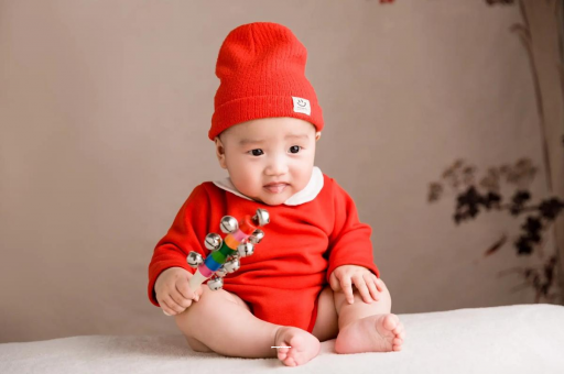 张家口怎么教宝宝开口说话 张家口怎么教宝宝开口说话