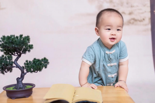 张家口孕妇彩超检查什么