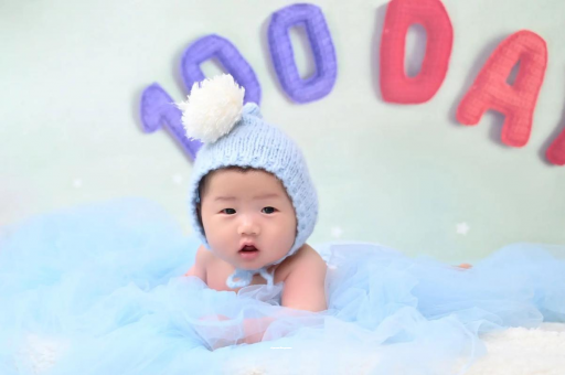 张家口孕妇自觉胎动的时间